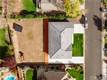 8388 PARADISE LAGOON DRIVE LUCERNE, CA 95458