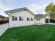 8388 PARADISE LAGOON DRIVE LUCERNE, CA 95458