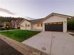 8388 PARADISE LAGOON DRIVE LUCERNE, CA 95458
