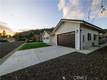 8388 PARADISE LAGOON DRIVE LUCERNE, CA 95458