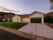 8388 PARADISE LAGOON DRIVE LUCERNE, CA 95458