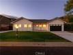 8388 PARADISE LAGOON DRIVE LUCERNE, CA 95458