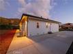 8388 PARADISE LAGOON DRIVE LUCERNE, CA 95458