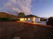 8388 PARADISE LAGOON DRIVE LUCERNE, CA 95458