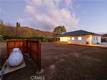 8388 PARADISE LAGOON DRIVE LUCERNE, CA 95458