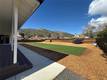 8388 PARADISE LAGOON DRIVE LUCERNE, CA 95458