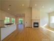 8388 PARADISE LAGOON DRIVE LUCERNE, CA 95458