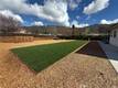 8388 PARADISE LAGOON DRIVE LUCERNE, CA 95458