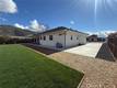 8388 PARADISE LAGOON DRIVE LUCERNE, CA 95458