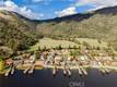 8388 PARADISE LAGOON DRIVE LUCERNE, CA 95458