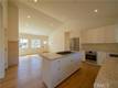 8388 PARADISE LAGOON DRIVE LUCERNE, CA 95458