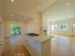 8388 PARADISE LAGOON DRIVE LUCERNE, CA 95458