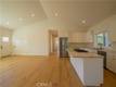 8388 PARADISE LAGOON DRIVE LUCERNE, CA 95458