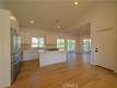 8388 PARADISE LAGOON DRIVE LUCERNE, CA 95458
