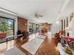 5290 LAKE BOULEVARD LOWER LAKE, CA 95457