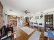 5290 LAKE BOULEVARD LOWER LAKE, CA 95457