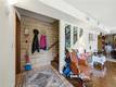 5290 LAKE BOULEVARD LOWER LAKE, CA 95457