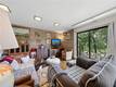 5290 LAKE BOULEVARD LOWER LAKE, CA 95457