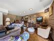 5290 LAKE BOULEVARD LOWER LAKE, CA 95457