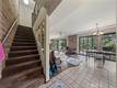 5290 LAKE BOULEVARD LOWER LAKE, CA 95457