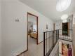 5290 LAKE BOULEVARD LOWER LAKE, CA 95457