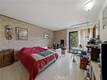 5290 LAKE BOULEVARD LOWER LAKE, CA 95457