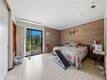 5290 LAKE BOULEVARD LOWER LAKE, CA 95457