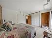 5290 LAKE BOULEVARD LOWER LAKE, CA 95457