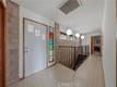 5290 LAKE BOULEVARD LOWER LAKE, CA 95457