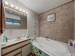 5290 LAKE BOULEVARD LOWER LAKE, CA 95457