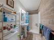 5290 LAKE BOULEVARD LOWER LAKE, CA 95457