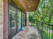 5290 LAKE BOULEVARD LOWER LAKE, CA 95457