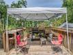 5290 LAKE BOULEVARD LOWER LAKE, CA 95457