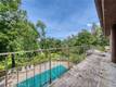 5290 LAKE BOULEVARD LOWER LAKE, CA 95457