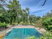 5290 LAKE BOULEVARD LOWER LAKE, CA 95457