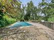 5290 LAKE BOULEVARD LOWER LAKE, CA 95457