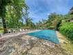 5290 LAKE BOULEVARD LOWER LAKE, CA 95457