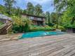 5290 LAKE BOULEVARD LOWER LAKE, CA 95457