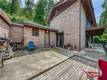 5290 LAKE BOULEVARD LOWER LAKE, CA 95457