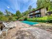 5290 LAKE BOULEVARD LOWER LAKE, CA 95457