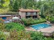 5290 LAKE BOULEVARD LOWER LAKE, CA 95457