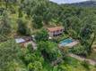 5290 LAKE BOULEVARD LOWER LAKE, CA 95457