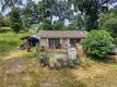 5290 LAKE BOULEVARD LOWER LAKE, CA 95457