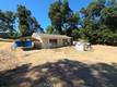 5290 LAKE BOULEVARD LOWER LAKE, CA 95457