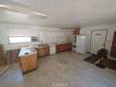 5290 LAKE BOULEVARD LOWER LAKE, CA 95457