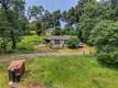 5290 LAKE BOULEVARD LOWER LAKE, CA 95457