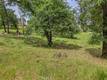 5290 LAKE BOULEVARD LOWER LAKE, CA 95457
