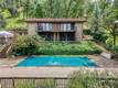 5290 LAKE BOULEVARD LOWER LAKE, CA 95457