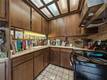 5290 LAKE BOULEVARD LOWER LAKE, CA 95457