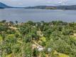 5290 LAKE BOULEVARD LOWER LAKE, CA 95457